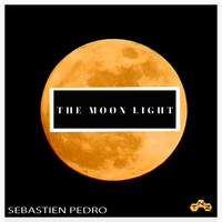 Sebastien Pedro - The Moon Light