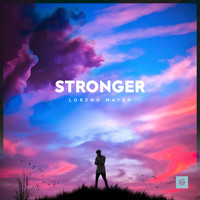 Loreno Mayer - Stronger