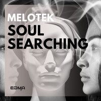 MeloTek - Soul Searching