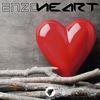 Enzo - Heart