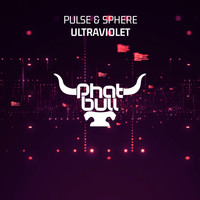 Pulse & Sphere - Ultraviolet