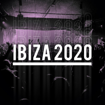 Various Artists - Ibiza 2020