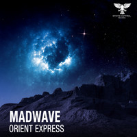 Madwave - Orient Express