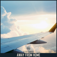 After Sunrise - Away From Home