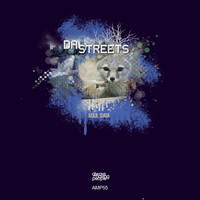 Soul Data - Da Streets