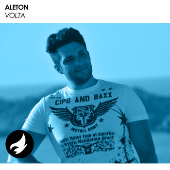 Aleton - Volta