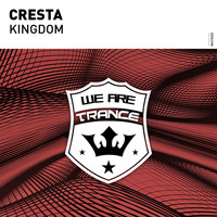 Cresta - Kingdom