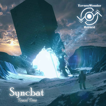 Syncbat - Travel Time