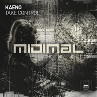 Kaeno - Take Control