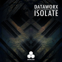 Dataworx - Isolate