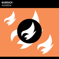Blueduck - Amnesia