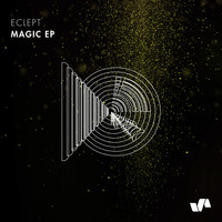 Eclept - Magic EP