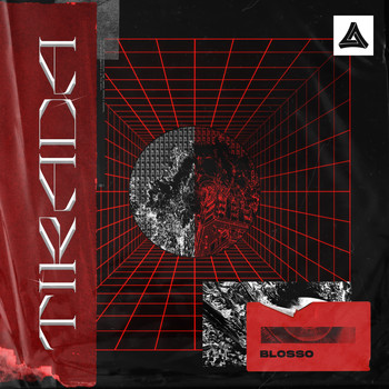 Blosso - Tirada