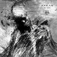 Axkan - No Hope