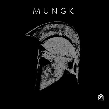 Mungk - ENC051D