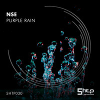 Nse - Purple Rain