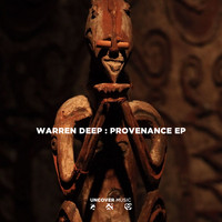 Warren Deep - Provenance