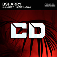 Bsharry - Odissea Veneziana