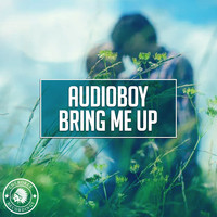 Audioboy - Bring Me Up