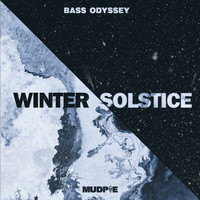 Bass Odyssey - Winter Solstice