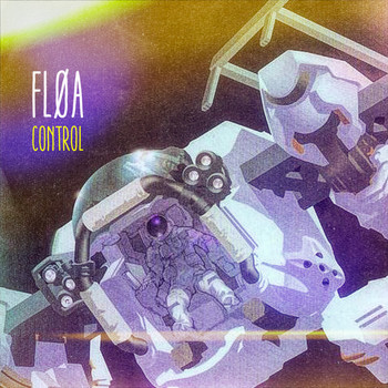 Fløa - Control