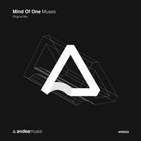 Mind of One - Muses
