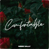 Ness Vally - Comfortable