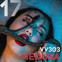 VV303 - Medusa
