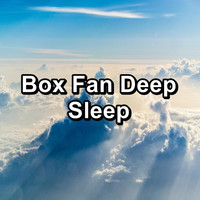 Pink Noise for Babies - Box Fan Deep Sleep