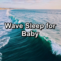 Waves - Wave Sleep for Baby