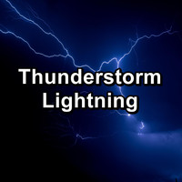 Nature Tribe - Thunderstorm Lightning
