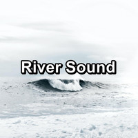 Nature Sounds Radio - River Sound