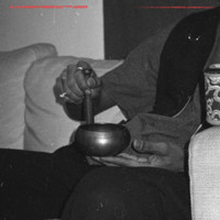 Jordy - Allegiance Freestyle (Explicit)