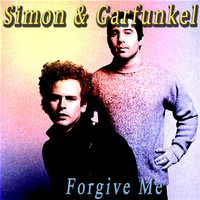Simon & Garfunkel - Forgive Me