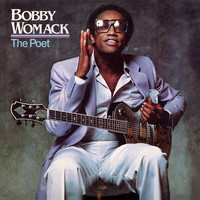 Bobby Womack - Lay Your Lovin' On Me
