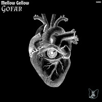 Mellow Gellow - Gofar