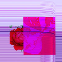Jordy - Fall For You (Explicit)