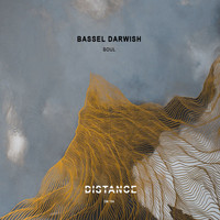 Bassel Darwish - SOUL