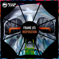 Frame (IT) - Inspiration