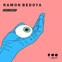 Ramon Bedoya - Quinto Elemento