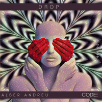 Alber Andreu - Drop