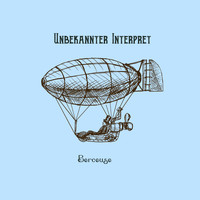 Unbekannter Interpret - Berceuse