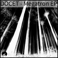 DOCET - Megatron EP
