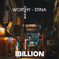 Stina - Worthy