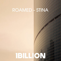 Stina - Roamed