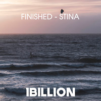 Stina - Finished