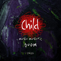 Marko Markovic - Doom