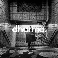 Dharma - Crying