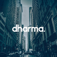 Dharma - Fall in love