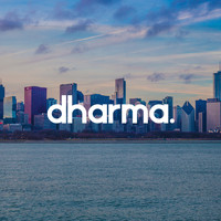 Dharma - Forget